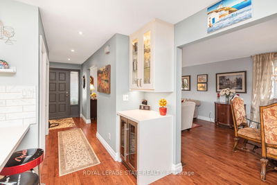 97 Albion Falls Blvd, Hamilton - Trenholme image-0-4
