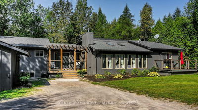 789 Old Mill Rd, Kawartha Lakes - Ops
