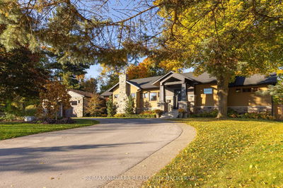 32 BRECKENRIDGE Blvd, St. Catharines - Grapeview image-0-3