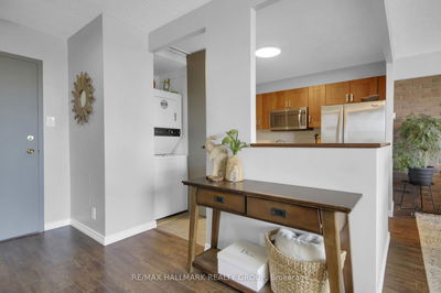 Unit 408 — 1285 Cahill Dr, Ottawa - South Keys image-0-4