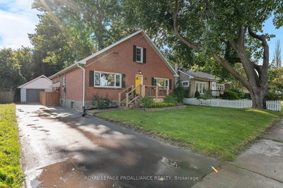 288 MacDonald Ave, Belleville - Belleville Ward image-0-2