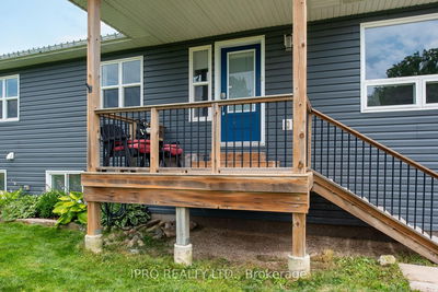 8961 Wellington Road 16, Wellington North - Rural Wellington North image-0-1