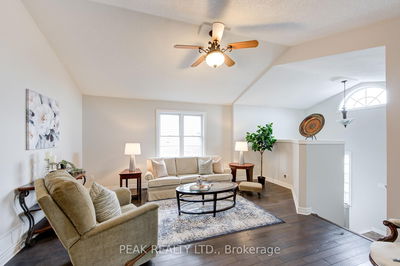 4 Hickory Lane, St. Thomas - St. Thomas image-0-3