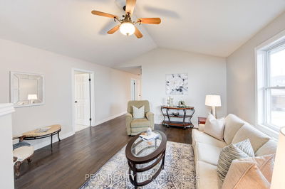 4 Hickory Lane, St. Thomas - St. Thomas image-0-4