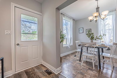 2426 County Road 48, Kawartha Lakes - Bexley image-0-4