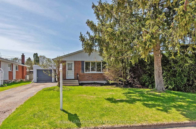 24 Dunwich Drive