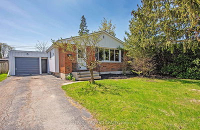 24 Dunwich Dr, St. Thomas - SE image-0-2