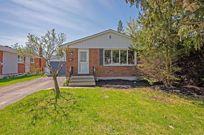 24 Dunwich Dr, St. Thomas - SE image-0-3