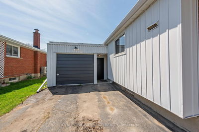 24 Dunwich Dr, St. Thomas - SE image-0-4