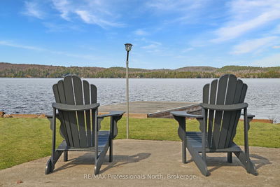 1008 Cherokee Tr, Algonquin Highlands - Stanhope image-0-1