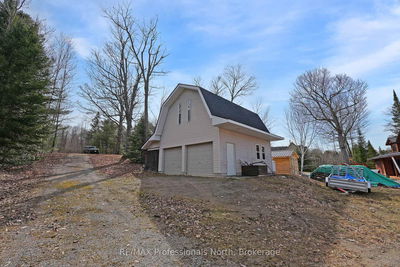 1008 Cherokee Tr, Algonquin Highlands - Stanhope image-0-3