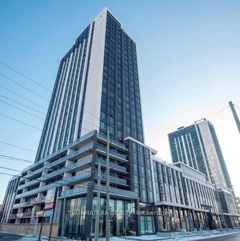 T2-1807 - 330 Phillip Street
