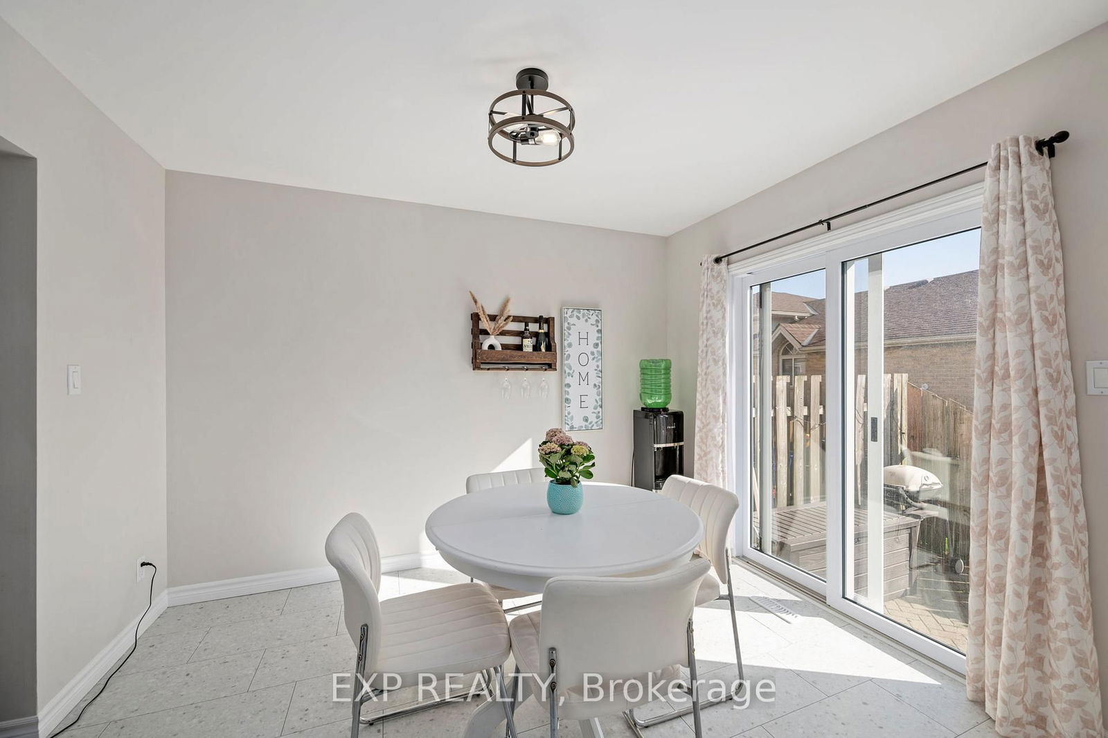 Townhouse for sale at 1-1930 MARCONI Boulevard, London East, East I, N5V 4S2 - MLS: X12110420