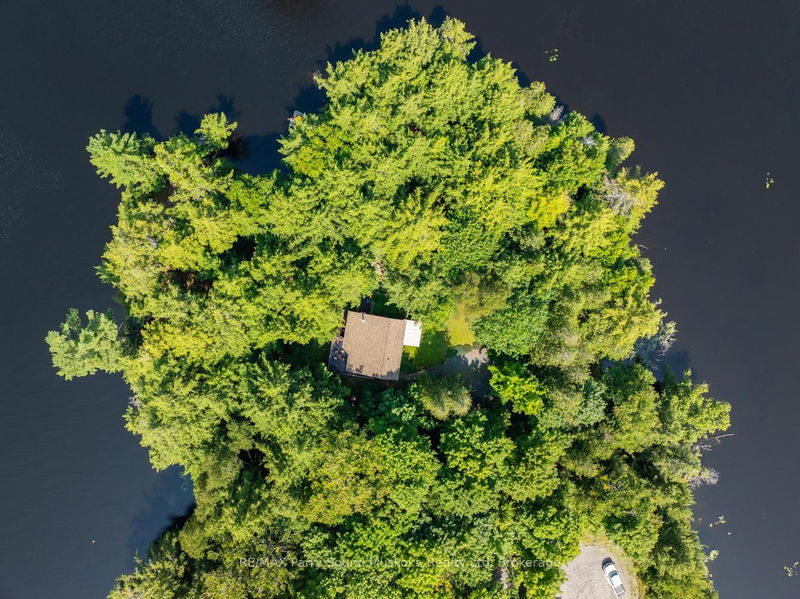 18 MEHARG Dr, McKellar - McKellar image-0-0