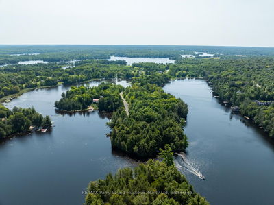 18 MEHARG Dr, McKellar - McKellar image-0-2