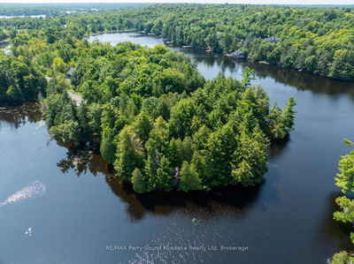 18 MEHARG Dr, McKellar - McKellar image-0-3