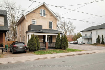 260 Stewart St, Peterborough Central - 3 North image-0-2