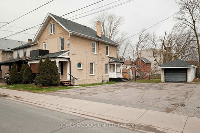 260 Stewart St, Peterborough Central - 3 North image-0-3