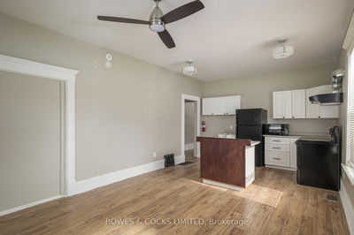 260 Stewart St, Peterborough Central - 3 North image-0-4