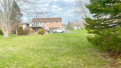55 Trent Dr, Trent Hills - Campbellford image-0-3