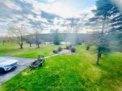 55 Trent Dr, Trent Hills - Campbellford image-0-4