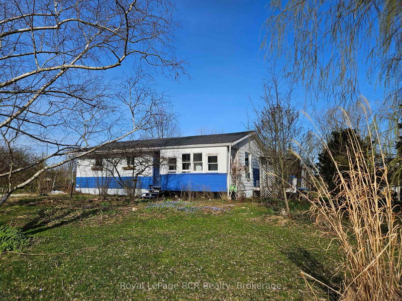 127 Kirk St, Georgian Bluffs - Georgian Bluffs image-0-0