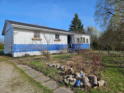 127 Kirk St, Georgian Bluffs - Georgian Bluffs image-0-1
