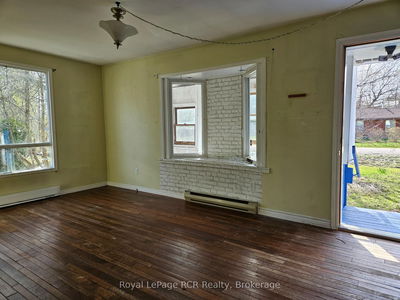 127 Kirk St, Georgian Bluffs - Georgian Bluffs image-0-3