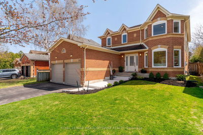 55 Forestview Dr, Cambridge -  image-0-1