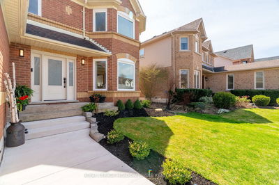 55 Forestview Dr, Cambridge -  image-0-2