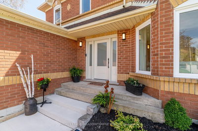 55 Forestview Dr, Cambridge -  image-0-3
