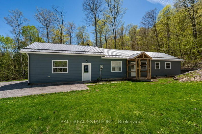 75 Woodlawn Dr, Trent Hills - Rural Trent Hills image-0-0