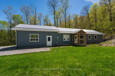 75 Woodlawn Dr, Trent Hills - Rural Trent Hills