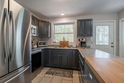 75 Woodlawn Dr, Trent Hills - Rural Trent Hills image-0-1