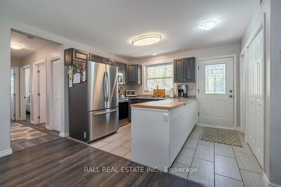 75 Woodlawn Dr, Trent Hills - Rural Trent Hills image-0-2