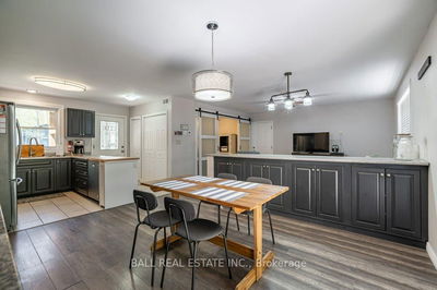 75 Woodlawn Dr, Trent Hills - Rural Trent Hills image-0-4