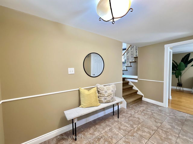 21 Dunnett Boulevard