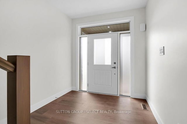 17 - 7966 Fallon Drive