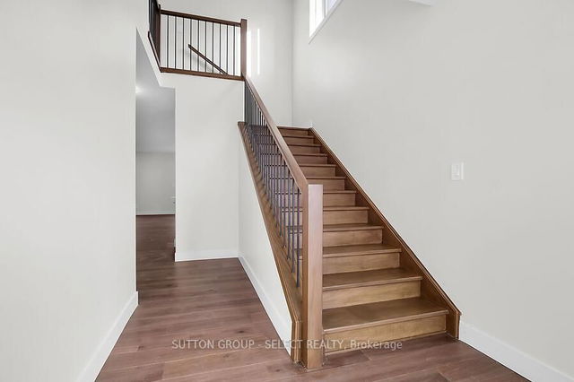 17 - 7966 Fallon Drive