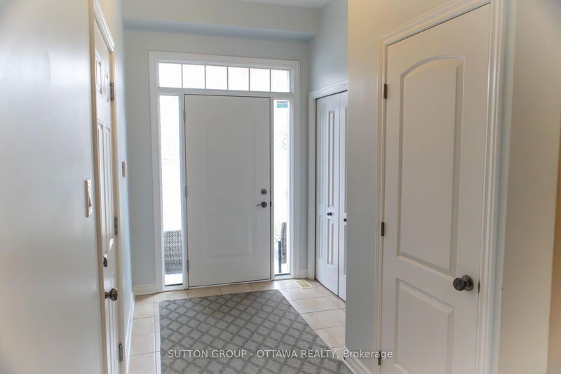 Room1