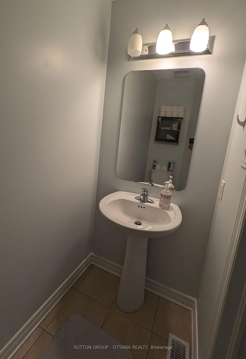 Room2
