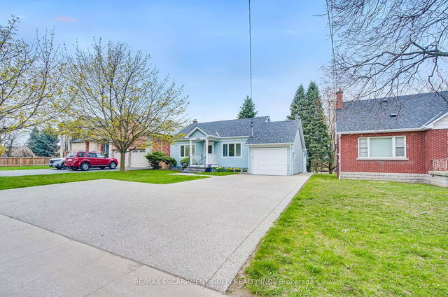 112 Rymal Road