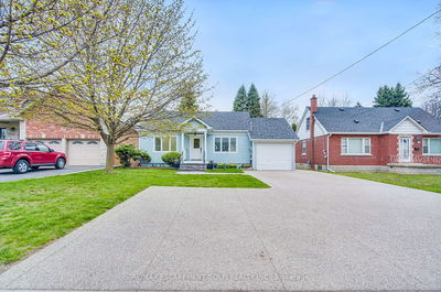 112 Rymal Rd, Hamilton - Sheldon image-0-3