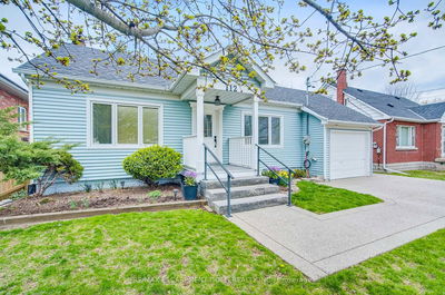 112 Rymal Rd, Hamilton - Sheldon image-0-4
