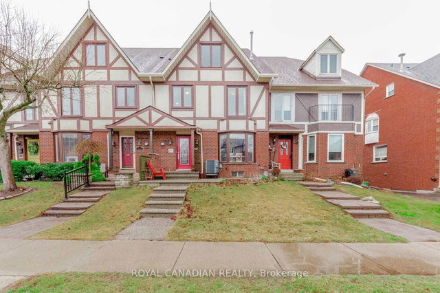 56 Edgewater Drive