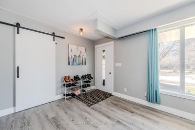 135 LILLICO Ave, North Perth - Listowel image-0-2