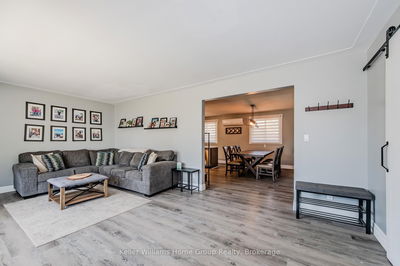 135 LILLICO Ave, North Perth - Listowel image-0-3