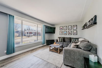 135 LILLICO Ave, North Perth - Listowel image-0-4