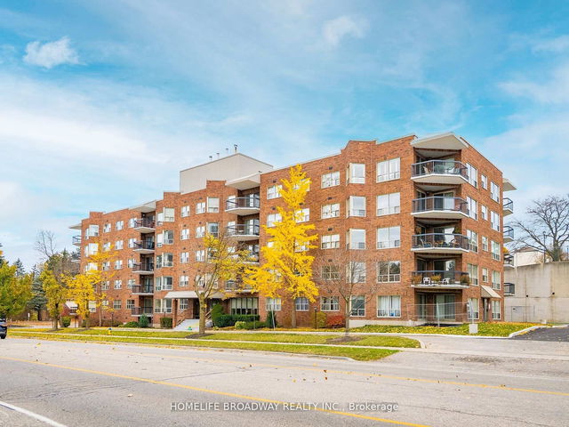 104 - 300 Keats Way