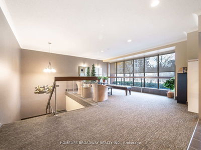 Unit 104 — 300 Keats Way, Waterloo -  image-0-2